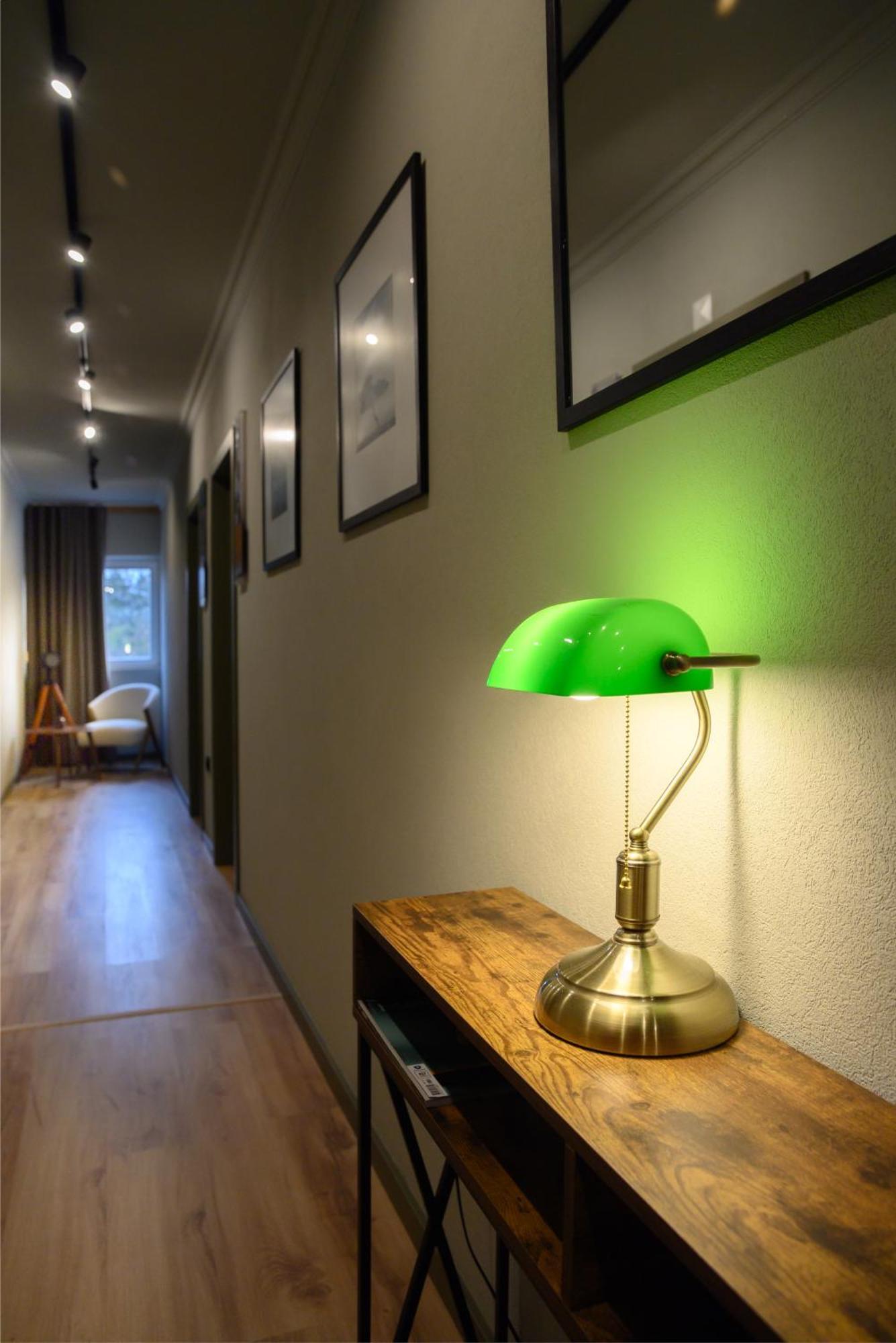 Boutique Wine Hotel Panorama Macedo de Cavaleiros Eksteriør billede